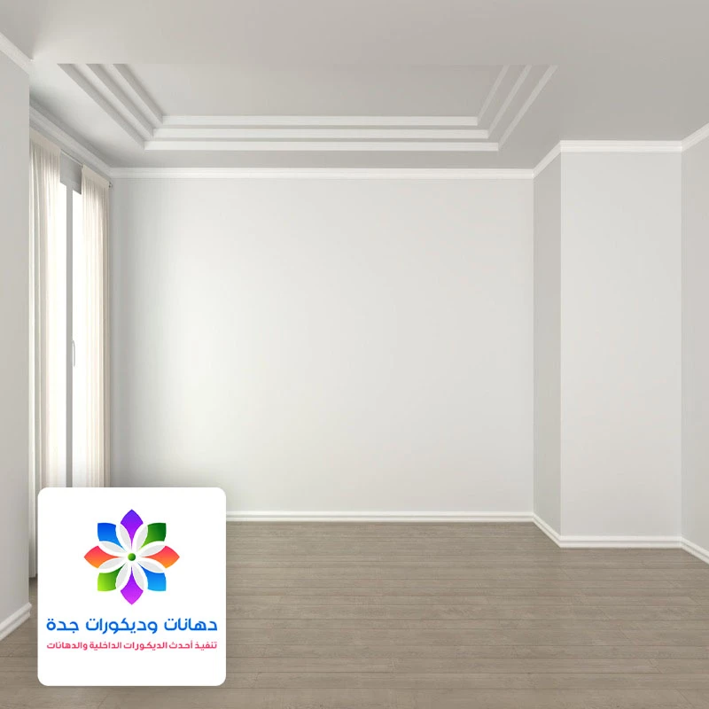 الوان بويه جديده جدة