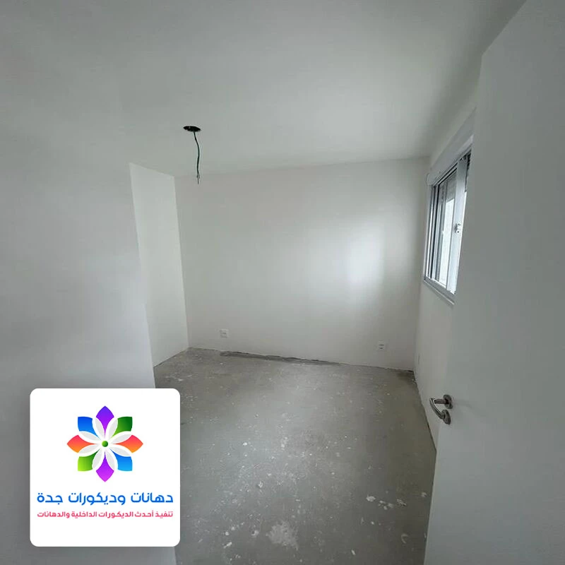 افضل بويه جدران جدة