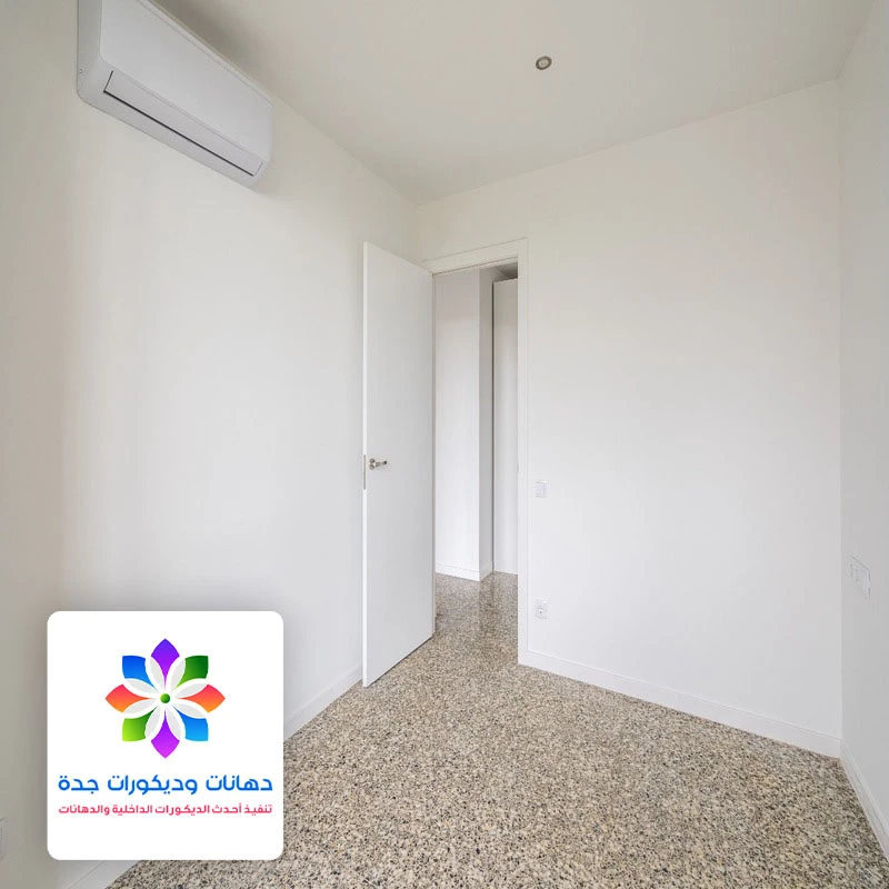 ارخص بويه جدران جدة