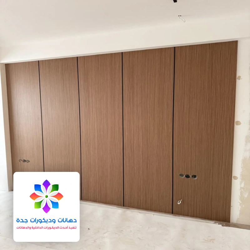 اشكال شيبورد ديكور جدة