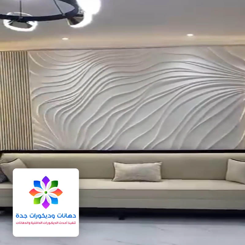 معلم حفر خشب بجدة